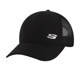 Czapka Sport S Metal
