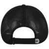 Czapka Sport S Metal Czapka Sport S Metal