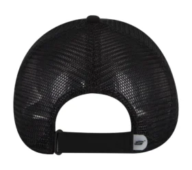Czapka Sport S Metal