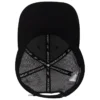 Czapka Sport S Metal Czapka Sport S Metal