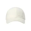 Czapka z daszkiem z logo „White”