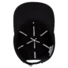 Czapka z logo w tonacji Czapka z logo w tonacji