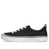 Czarne niskie Sneakersy „Bob’s B Wild”