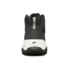 D Lite Arch Fit Phantom Czarny