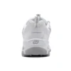 D”Lite-Looking Glass „White Grey”