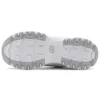 D”Lite-Looking Glass „White Grey”
