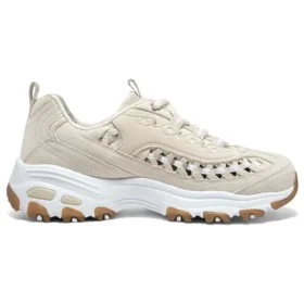 D’ Lites 1.0 „Beige”