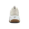 D’ Lites 1.0 „Beige”