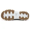 D’ Lites 1.0 „Beige”