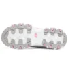 D’ Lites 1.0 „Biało-różowe”
