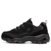 D’ Lites 1.0 „Black”