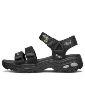 D’ Lites 1.0 „Black”