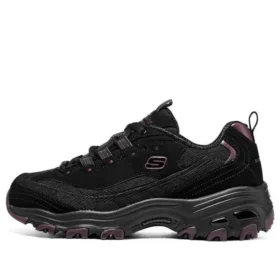 D’ Lites 1.0 „Black”