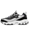 D’ Lites 1.0 „Black”