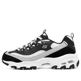 D’ Lites 1.0 „Black”