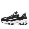 D’ Lites 1.0 „Black”