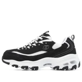 D’ Lites 1.0 „Black”