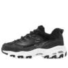 D’ Lites 1.0 „Black”