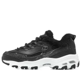 D’ Lites 1.0 „Black”