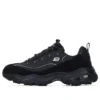 D’ Lites 1.0 „Black”