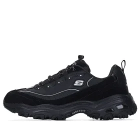 D’ Lites 1.0 „Black”