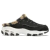 D”Lites 1.0 „Black”