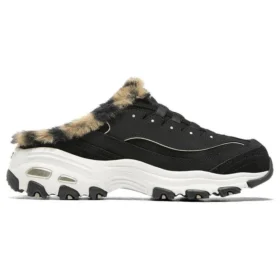 D”Lites 1.0 „Black”