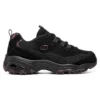 D’ Lites 1.0 „Black”