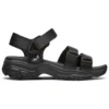 D’ Lites 1.0 „Black”