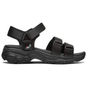 D’ Lites 1.0 „Black”