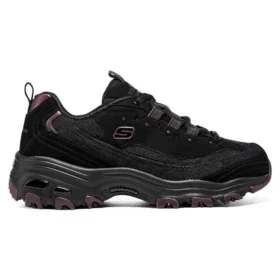 D’ Lites 1.0 „Black”