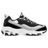 D’ Lites 1.0 „Black”