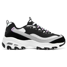 D’ Lites 1.0 „Black”
