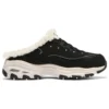 D’ Lites 1.0 „Black”