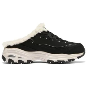 D’ Lites 1.0 „Black”