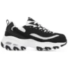 D’ Lites 1.0 „Black”