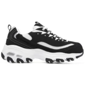 D’ Lites 1.0 „Black”