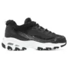 D’ Lites 1.0 „Black”