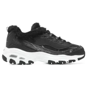 D’ Lites 1.0 „Black”