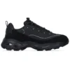 D’ Lites 1.0 „Black”