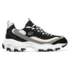 D’ Lites 1.0 „Black”