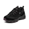 D’ Lites 1.0 „Black”