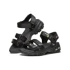 D’ Lites 1.0 „Black”