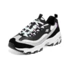 D’ Lites 1.0 „Black”