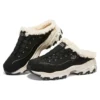 D’ Lites 1.0 „Black”