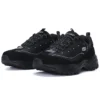 D’ Lites 1.0 „Black”
