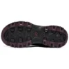 D’ Lites 1.0 „Black”