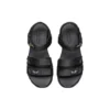 D’ Lites 1.0 „Black”