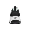 D’ Lites 1.0 „Black”