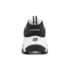 D’ Lites 1.0 „Black”